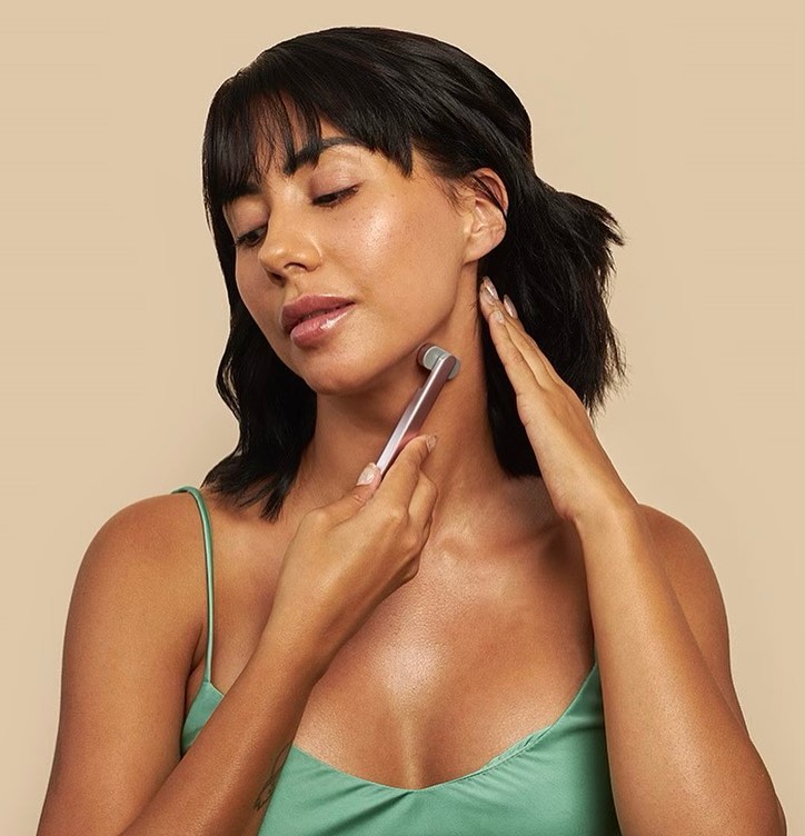 4-in-1 Skincare Wand