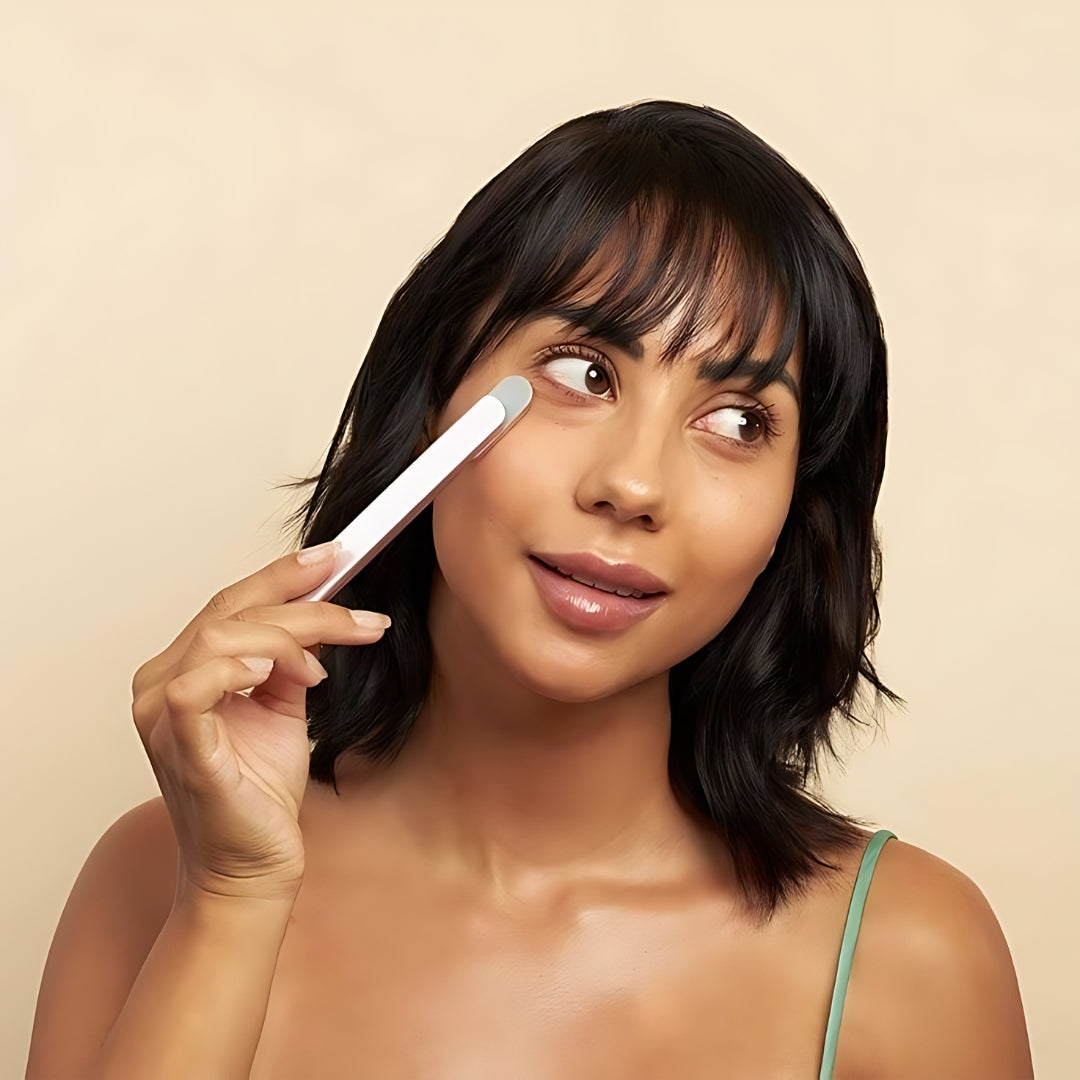 4-in-1 Skincare Wand