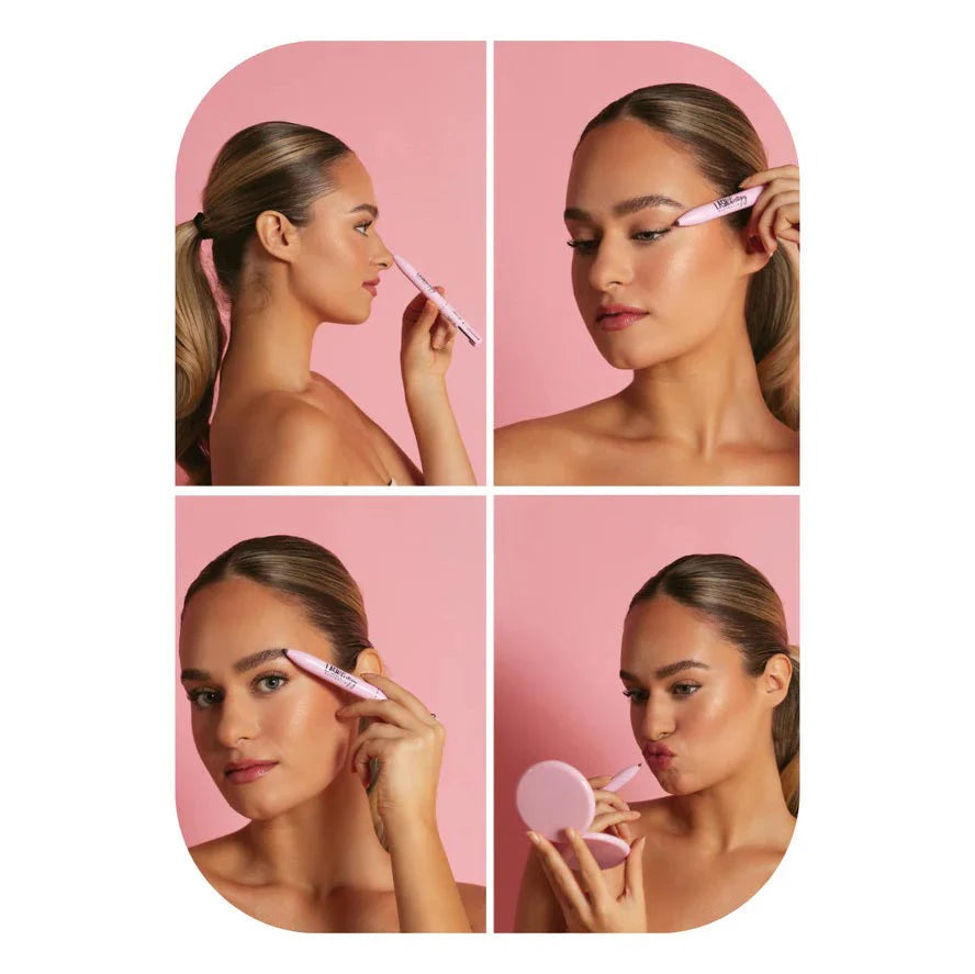 4 in 1 Makeup Pen