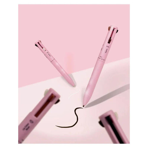 4 in 1 Makeup Pen