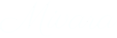 Mivara