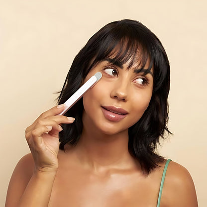 4-in-1 Skincare Wand