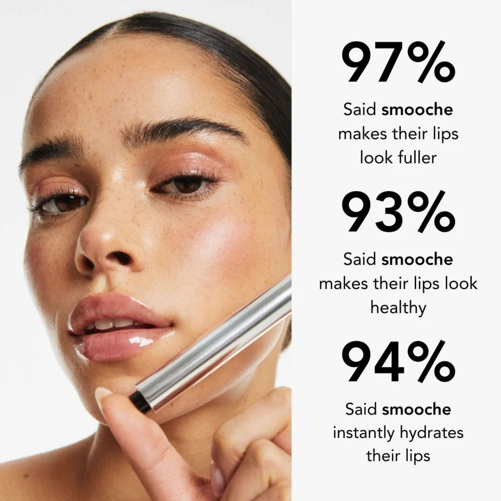 Smooche Lip Plumper