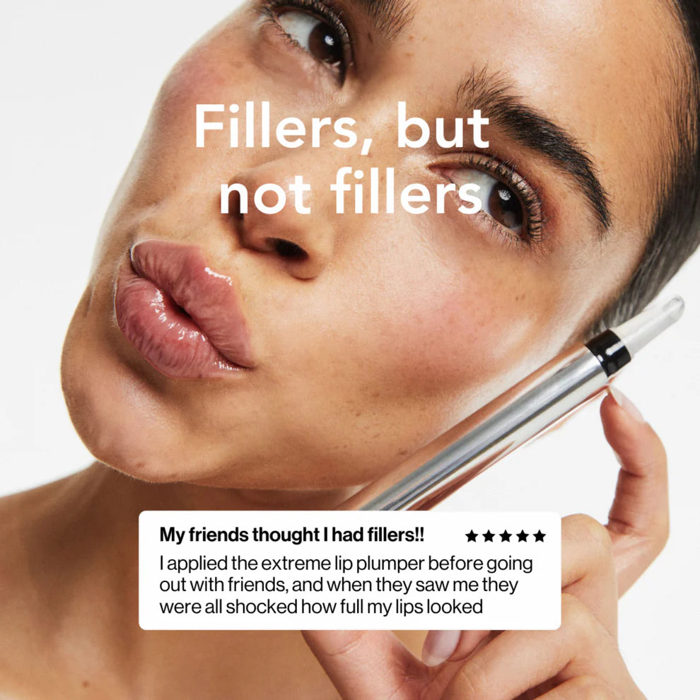 Smooche Lip Plumper