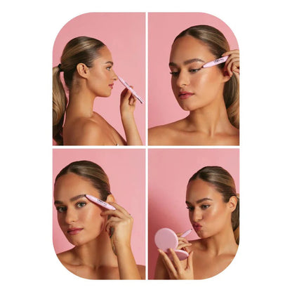4 in 1 Makeup Pen