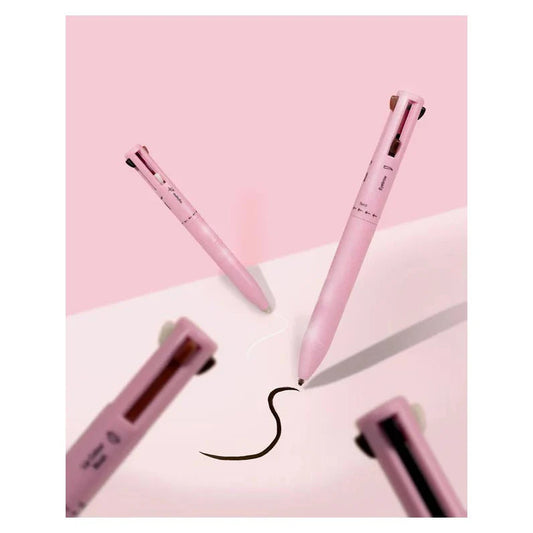 4 in 1 Makeup Pen