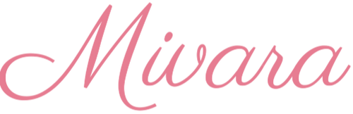 Mivara